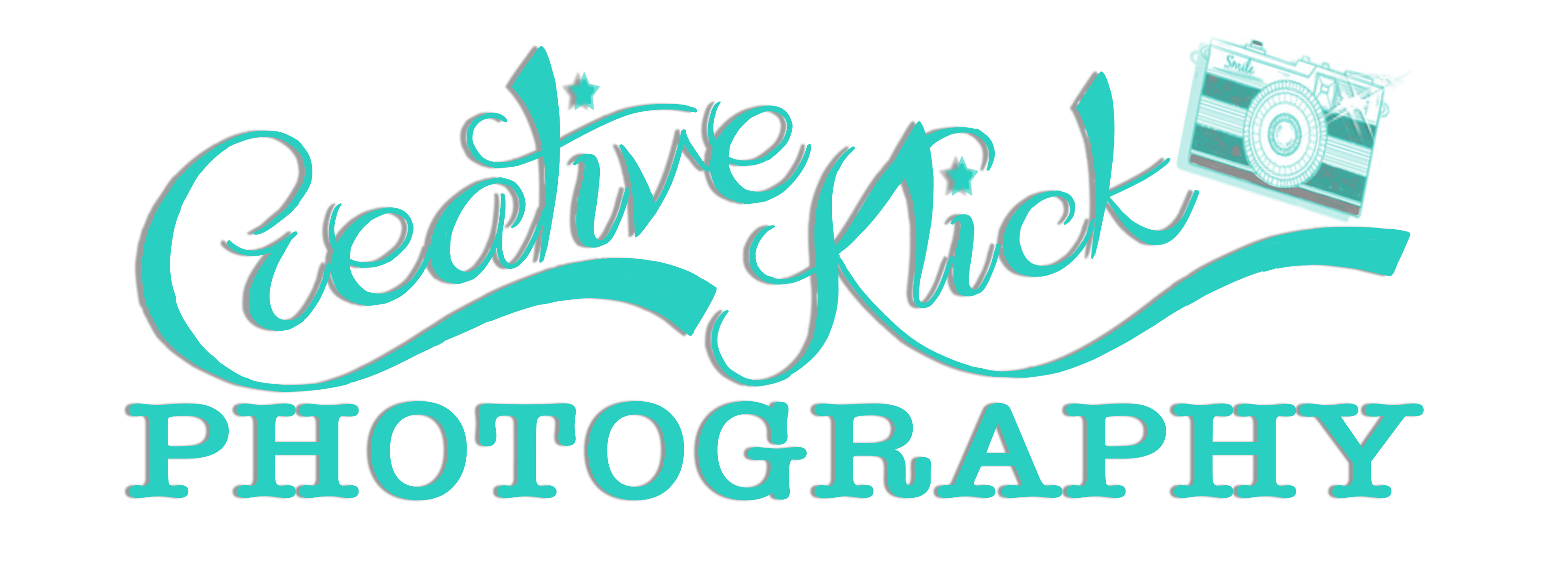 Creative Klick Photography